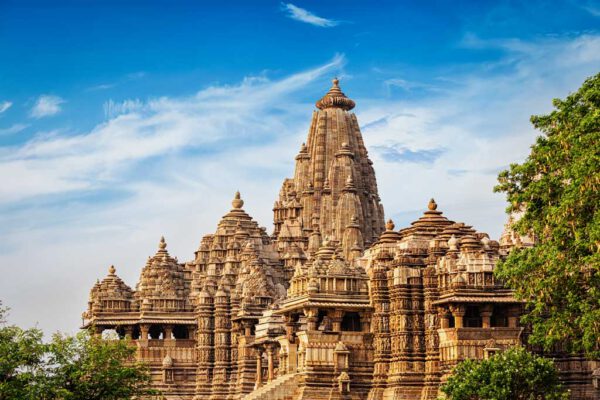 Khajuaro - ArteMision