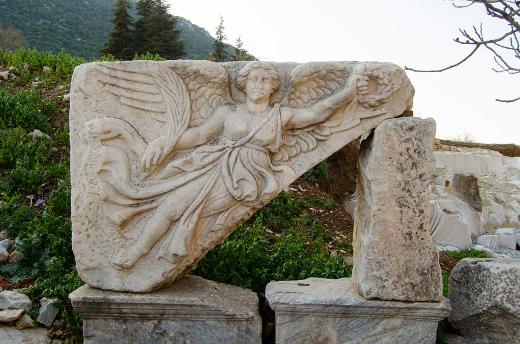 Efeso-ArteMision