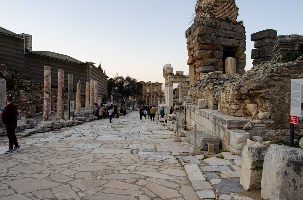 Efeso-ArteMision