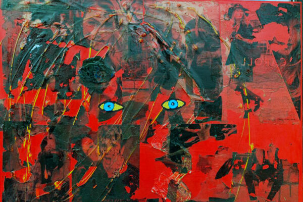 paul-yves-poumay-artemision-blog-portada