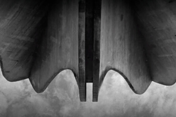 portada-last-ans-first-men-artemision-blog