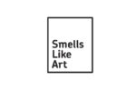 smelllikesart galeria de arte
