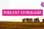 astrologia prehistoria