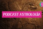 astrologia mesopotamia